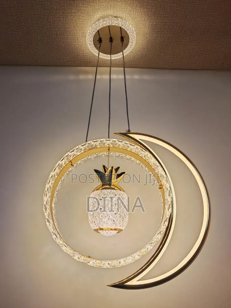 Pendant Ceiling Light