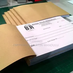 Onedulu Enterprises
