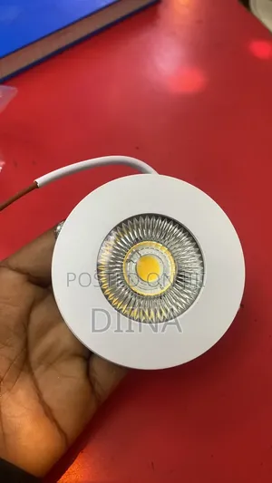 Spot Light