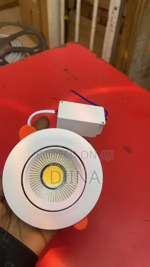Spot Light