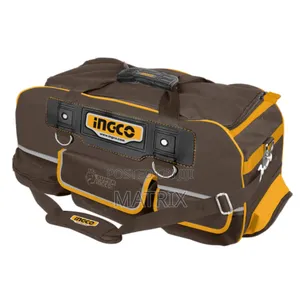 Ingco Tool Bag Heavy Duty Carry 27 Inch Bag