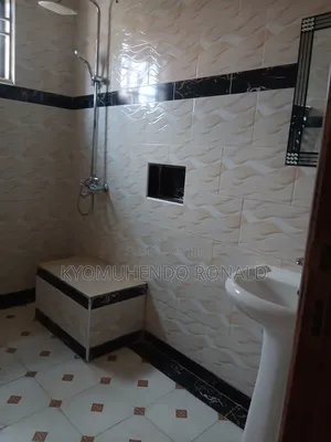 1bdrm Apartment in Kisaasi, Nakawa for rent