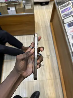 Apple iPhone 15 Pro Max 1 TB