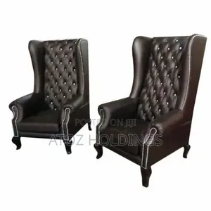 Sofa/Queen Elizabeth Single Sofa Couches Any Colour/Material
