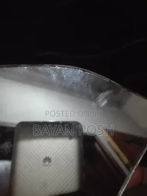 Huawei P30 Lite 128 GB Bronze