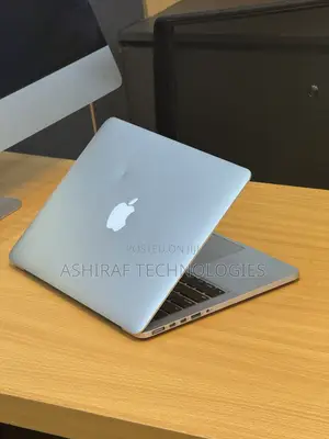 Laptop Apple MacBook 2015 8GB Intel Core i5 SSD 256GB