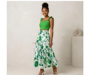 Classy 2piece