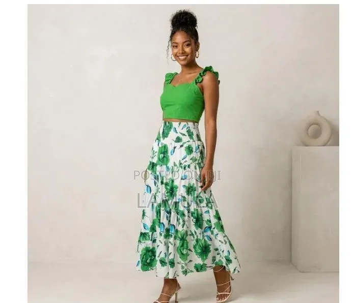 Classy 2piece