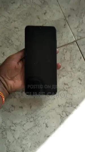 Samsung Galaxy A05s 128 GB Black