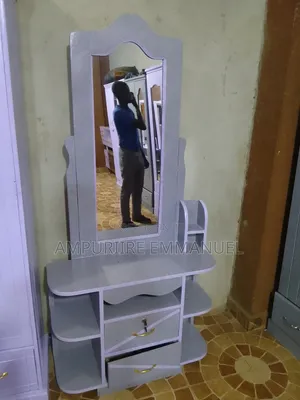Dressing Mirror at Affordable