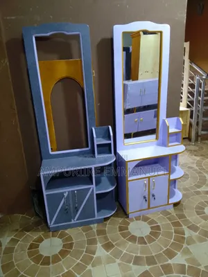 Dressing Mirror at Affordable