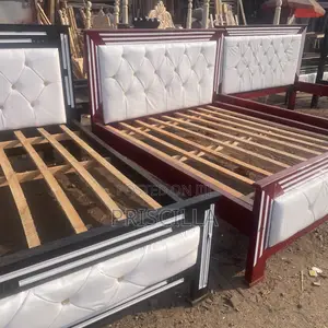 5by6 Discounted Beds