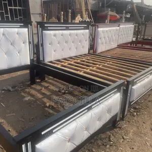 5by6 Discounted Beds