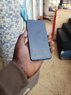 Oppo A31 128 GB
