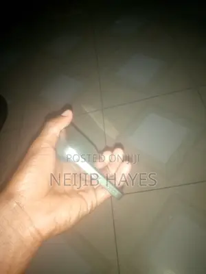 Itel A100C 64 GB Green