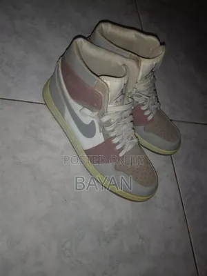 Air Jordan