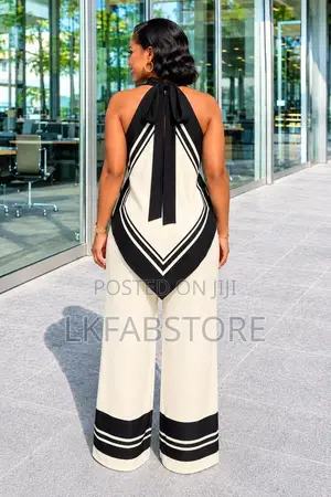 Trendy 2pc for Women