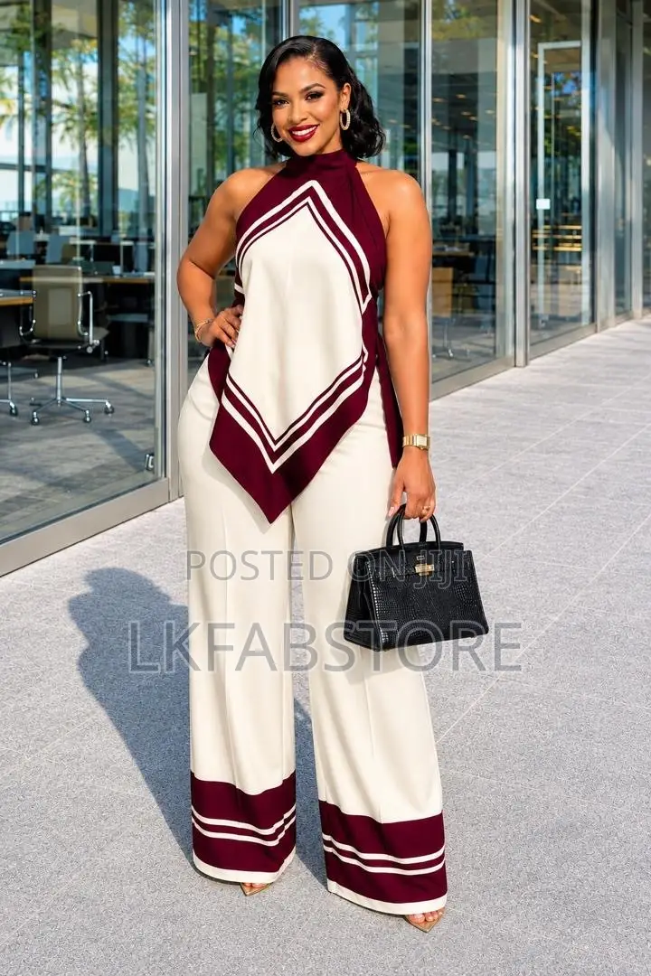 Trendy 2pc for Women