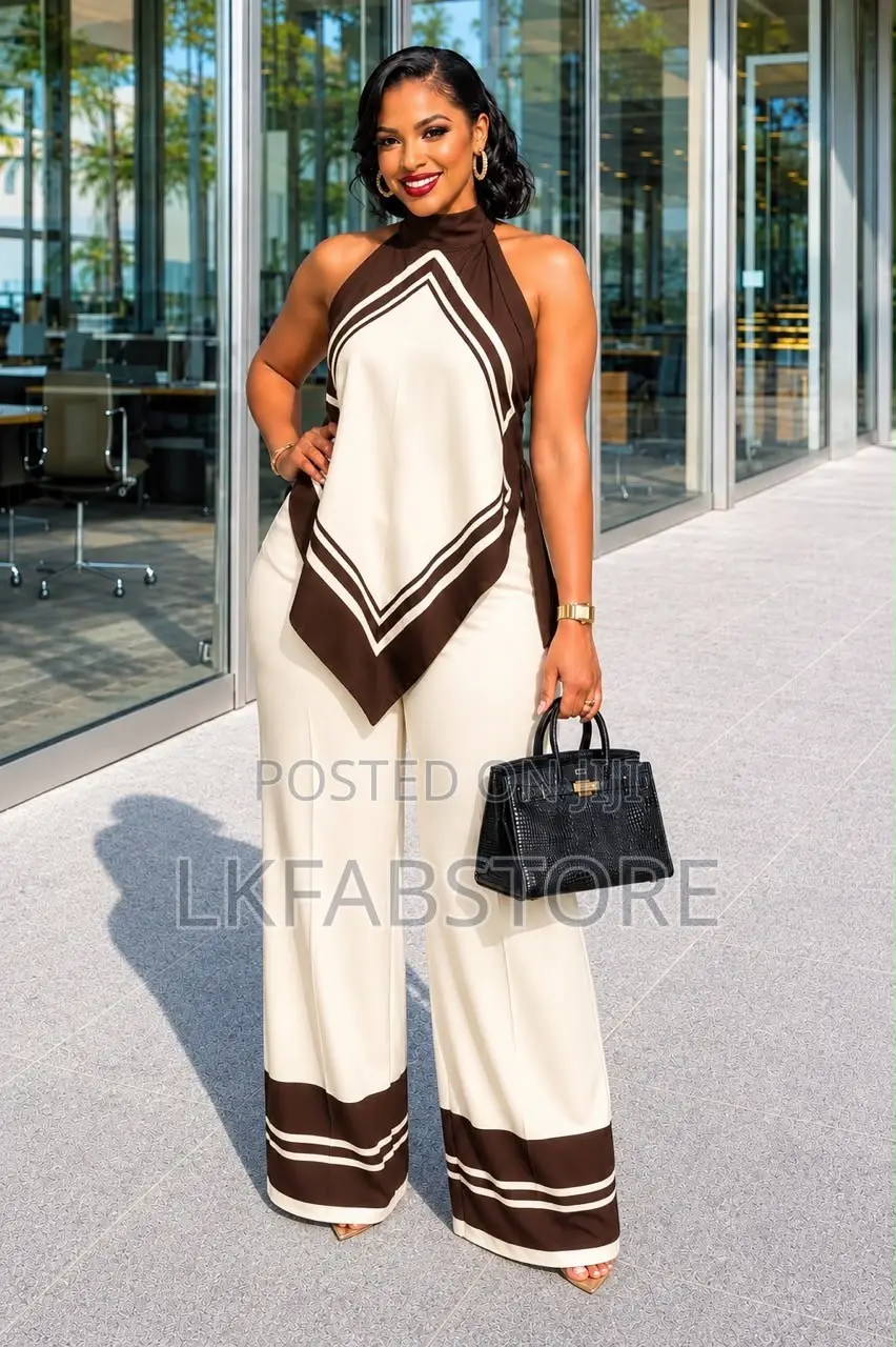 Trendy 2pc for Women