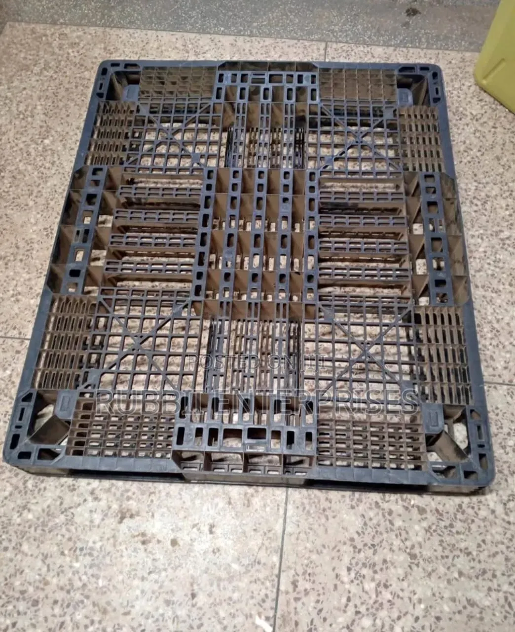 Plastic Pallet