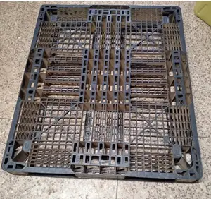 Plastic Pallet