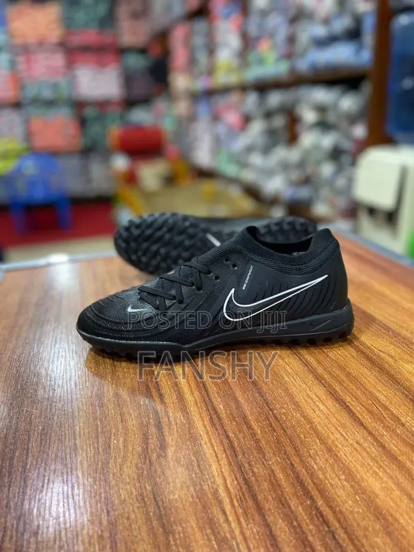 Original Fair Play Turf Soccer/Football Boots/Shoes