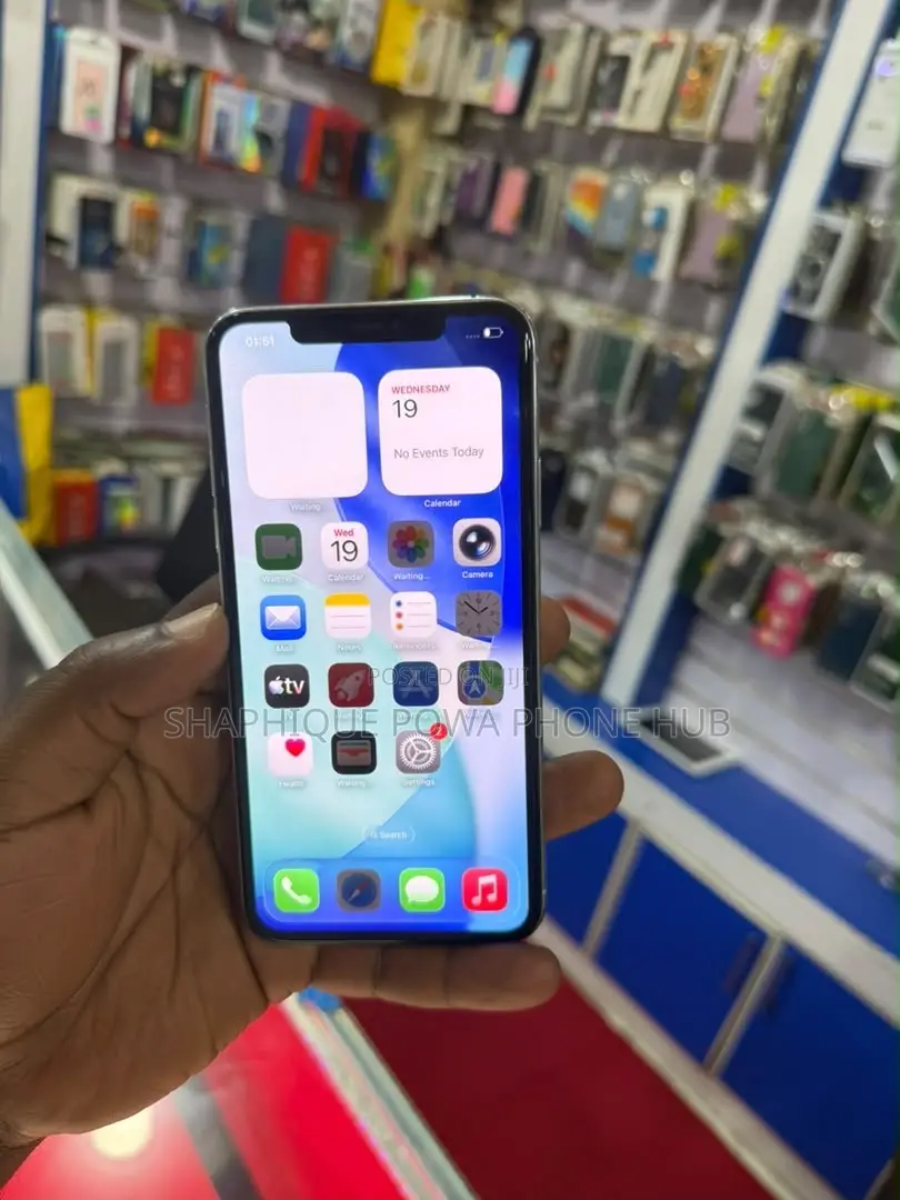 Apple iPhone 13 Pro Max 256 GB Blue