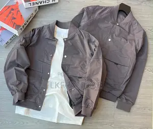 Quality Jackets for Men