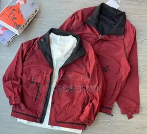 Quality Jackets for Men