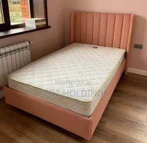 Beds/Dressed Beds for Kids 3 by 6 in Any Colou