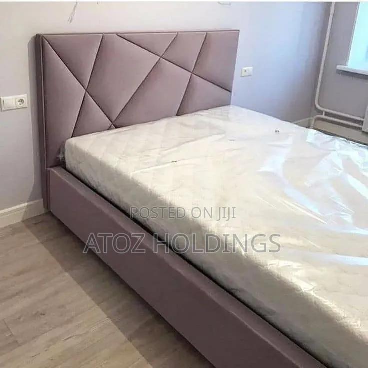 Beds/Dressed Beds for Kids 3 by 6 in Any Colou