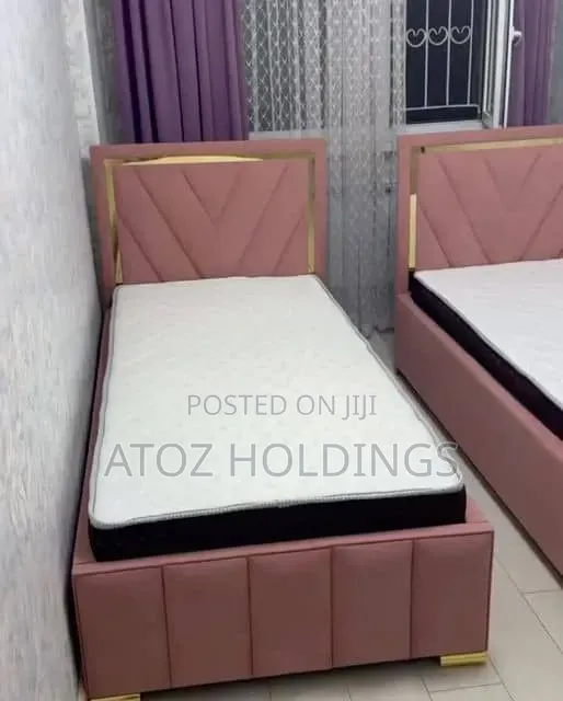 Beds/Dressed Beds for Kids 3 by 6 in Any Colou