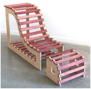 Sex Sofa Couches/Love Seat Sofa Couches Any Colour/Material 600,000/-