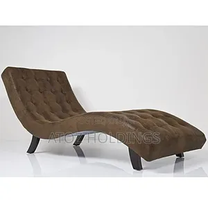 Sex Sofa Couches/Love Seat Sofa Couches Any Colour/Material 600,000/-