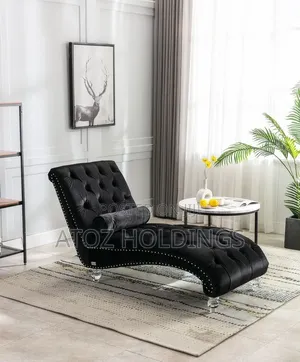 Resting Sofa Set Couches Any Colour/Material 580,000/- With Delivery