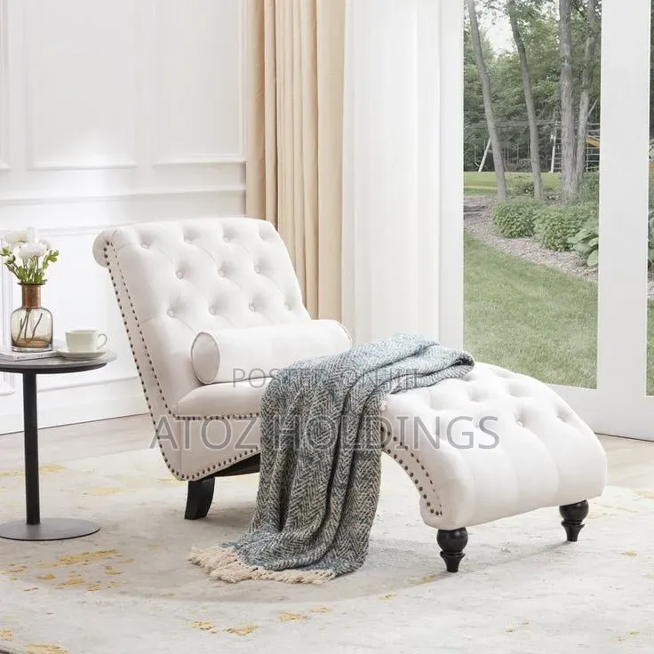 Resting Sofa Set Couches Any Colour/Material 580,000/- With Delivery