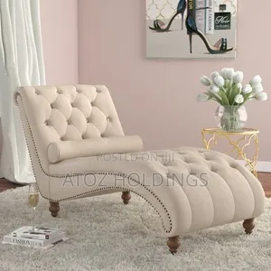 Resting Sofa Set Couches Any Colour/Material 580,000/- With Delivery