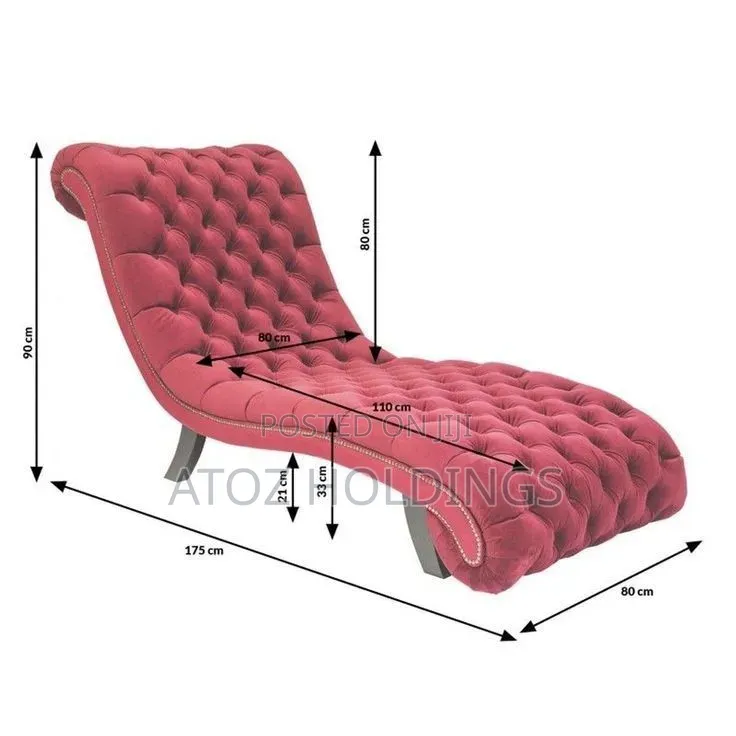 Resting Sofa Set Couches Any Colour/Material 580,000/- With Delivery