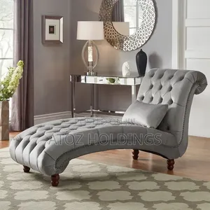 Resting Sofa Set Couches Any Colour/Material 580,000/- With Delivery