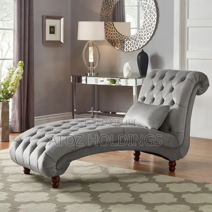 Resting Sofa Set Couches Any Colour/Material 580,000/- With Delivery