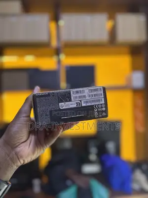 JBL GO 4 – Original Portable Bluetooth Speaker