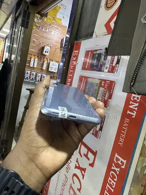 Sharp Sense 3 Plus 64 GB White