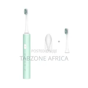 Oraimo SmartDent OPC-ET1 Sonic Electric Toothbrush