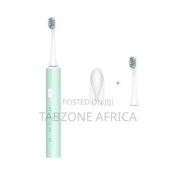 Oraimo SmartDent OPC-ET1 Sonic Electric Toothbrush