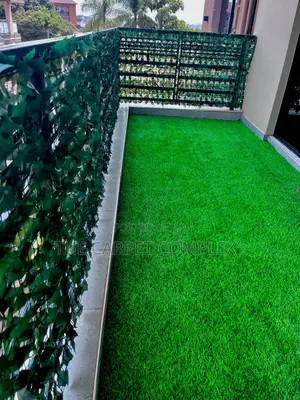 Artificial Grass Home Per Squaremeter
