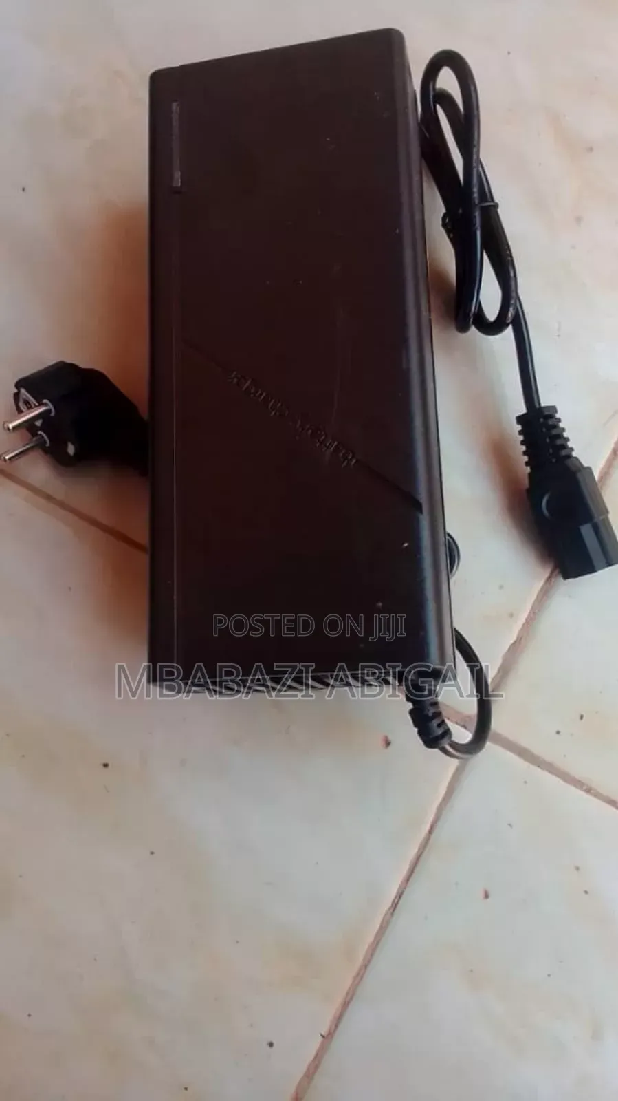 Lithium Ion Chargers 12.6v,16.8v,18.2v,25v,29v,42v,54v,58v,84v,88v