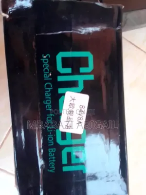 Lithium Ion Chargers 12.6v,16.8v,18.2v,25v,29v,42v,54v,58v,84v,88v