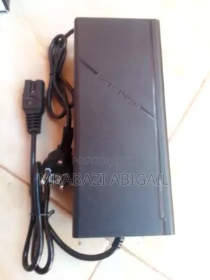 Lithium Ion Chargers 12.6v,16.8v,18.2v,25v,29v,42v,54v,58v,84v,88v