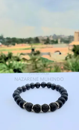 Beaded Bracelet