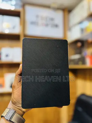 3.5 Hard Drive Case - Original Seagate 8TB Enclosure